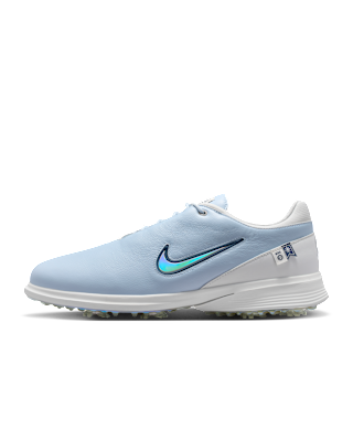 Nike Victory Tour 4 Golf Shoes. Nike CA